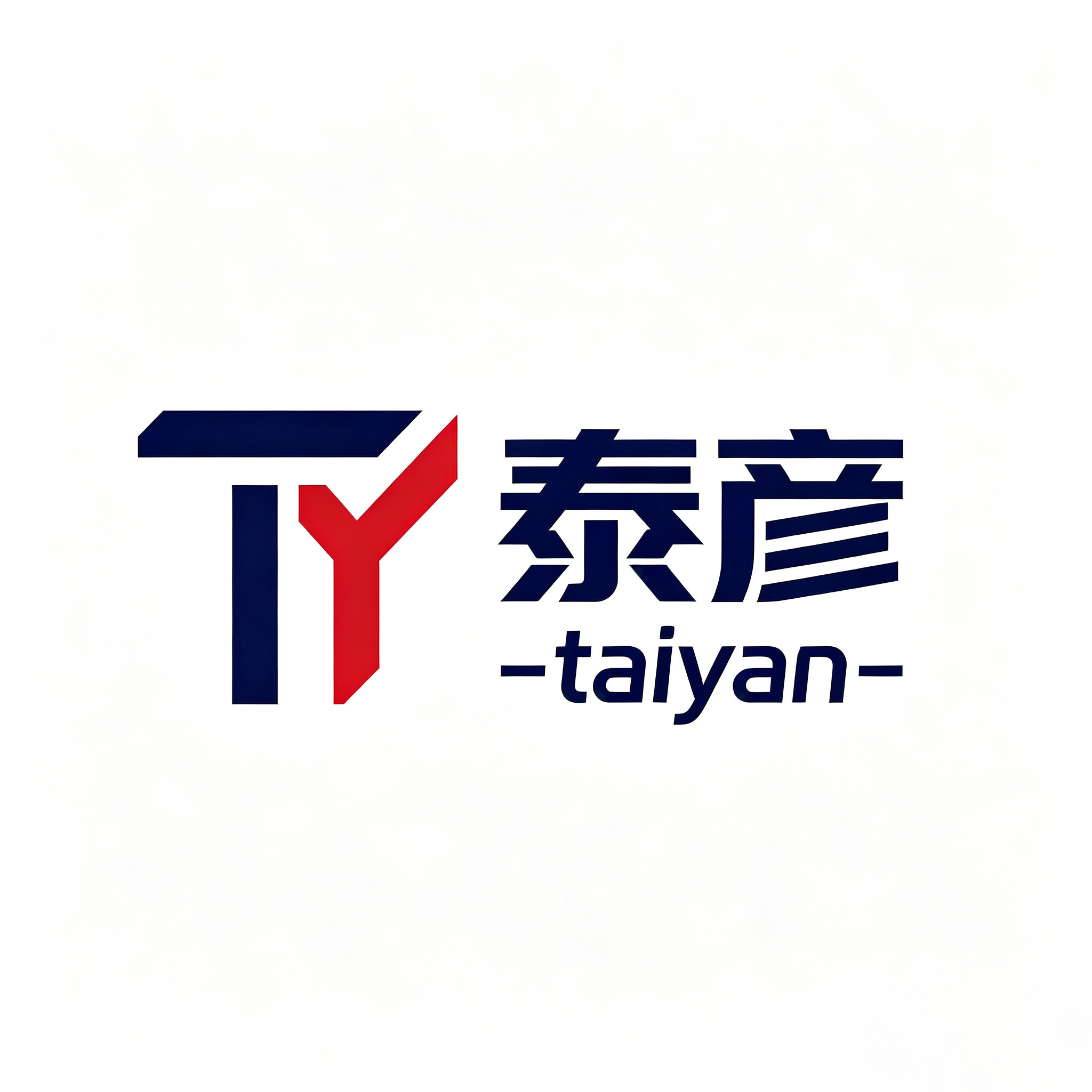 泰彦旗舰店