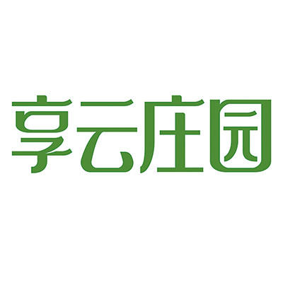 享云庄园饮品旗舰店