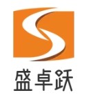 盛卓跃企业店