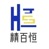 精百恒企业店
