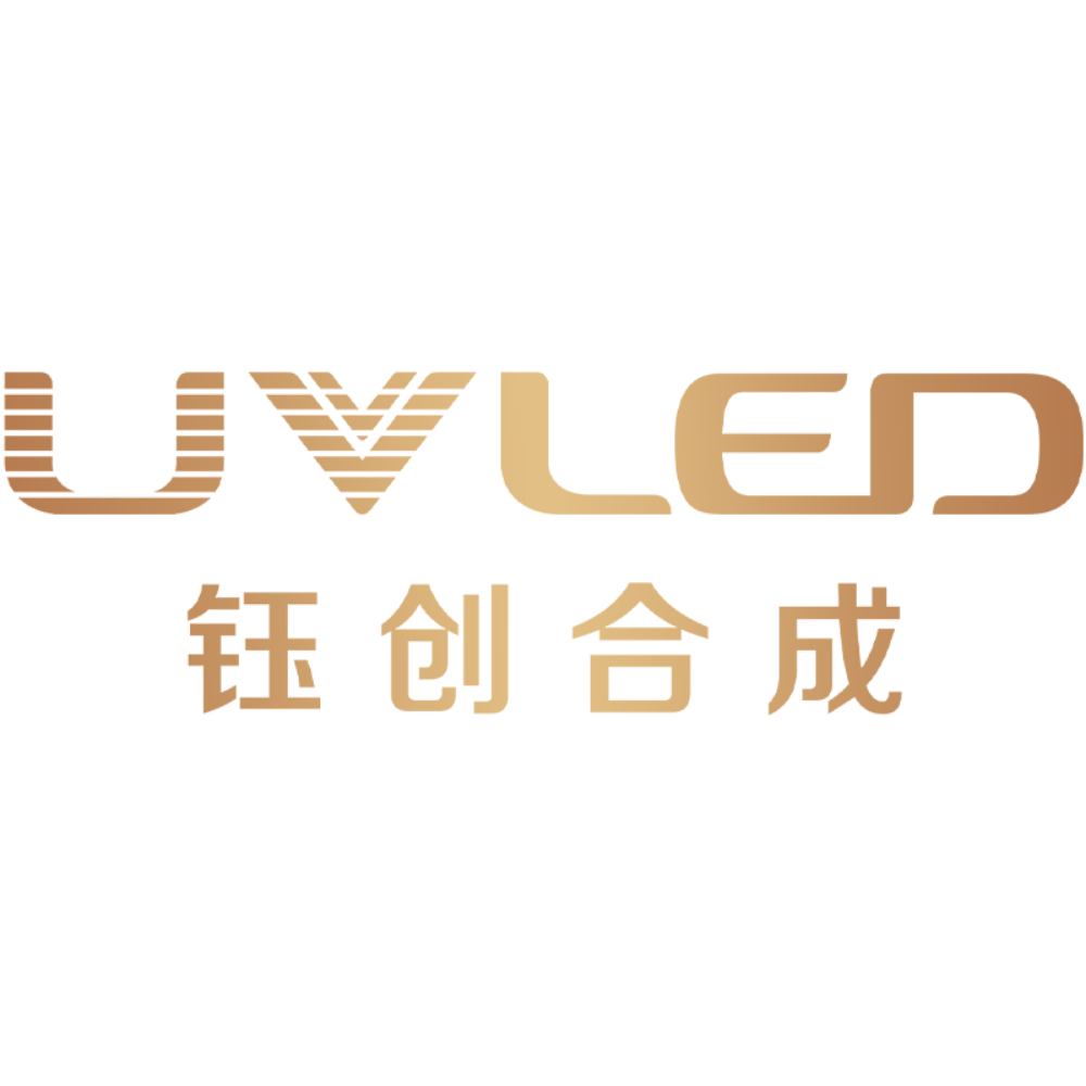 钰创合成旗舰店 店铺LOGO