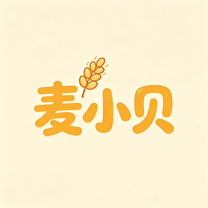 麦小贝旗舰店
