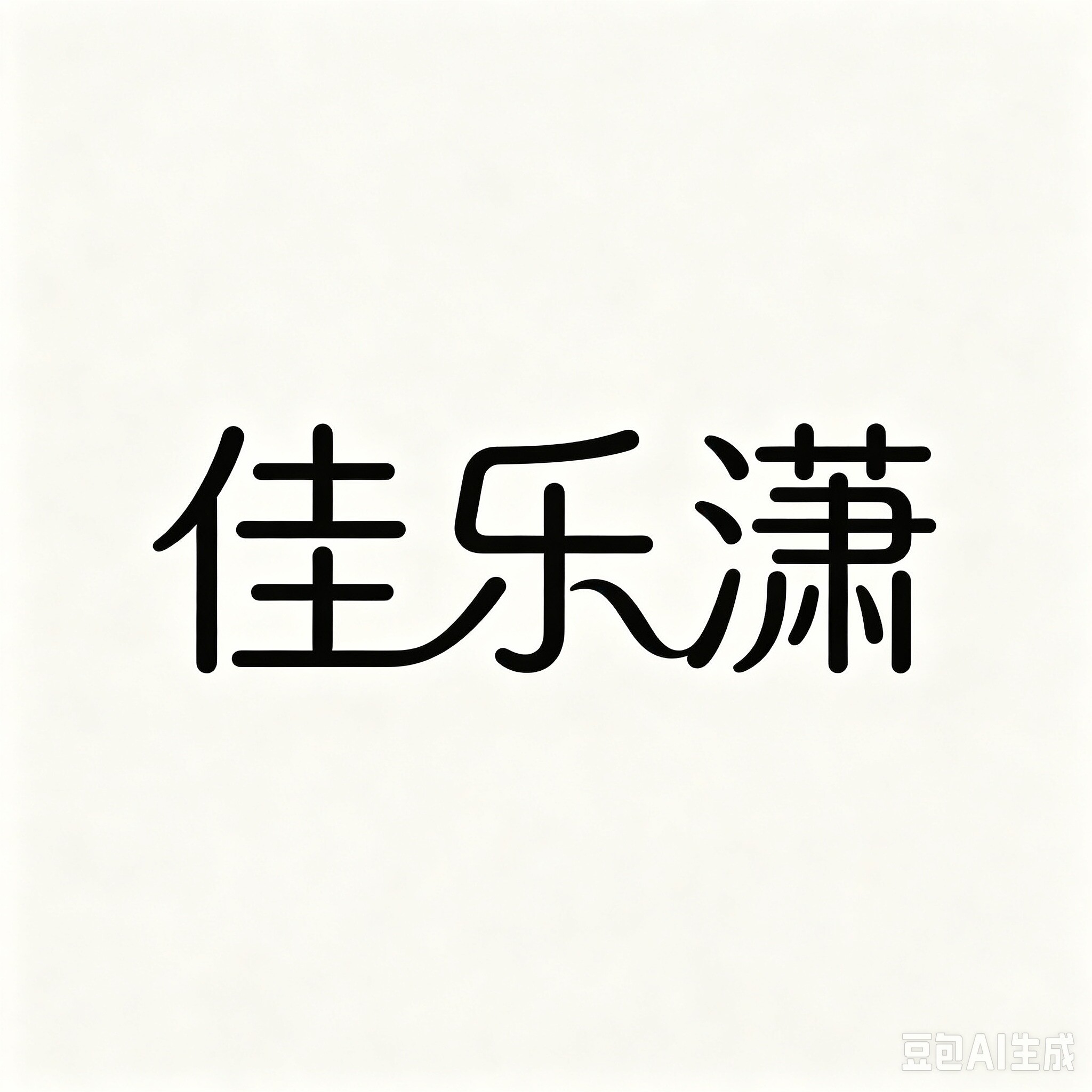 佳乐潇旗舰店
