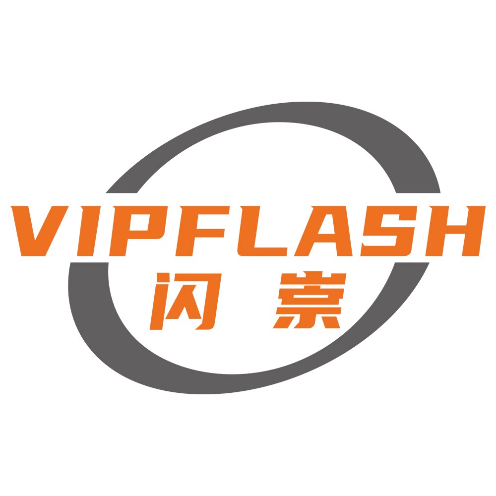 VIPFLASH闪崇旗舰店