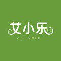 艾小乐洗护旗舰店