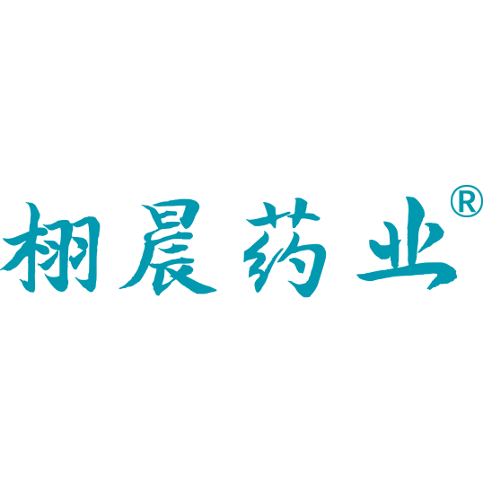 栩晨药业旗舰店