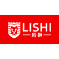 厉狮旗舰店 店铺LOGO