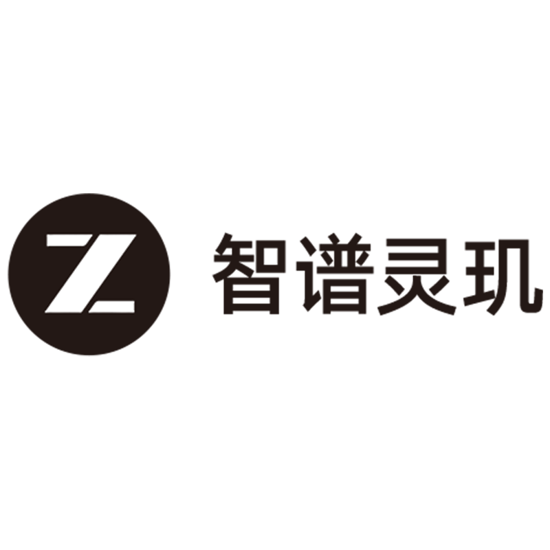 智谱灵玑旗舰店