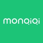 monqiqi家居旗舰店