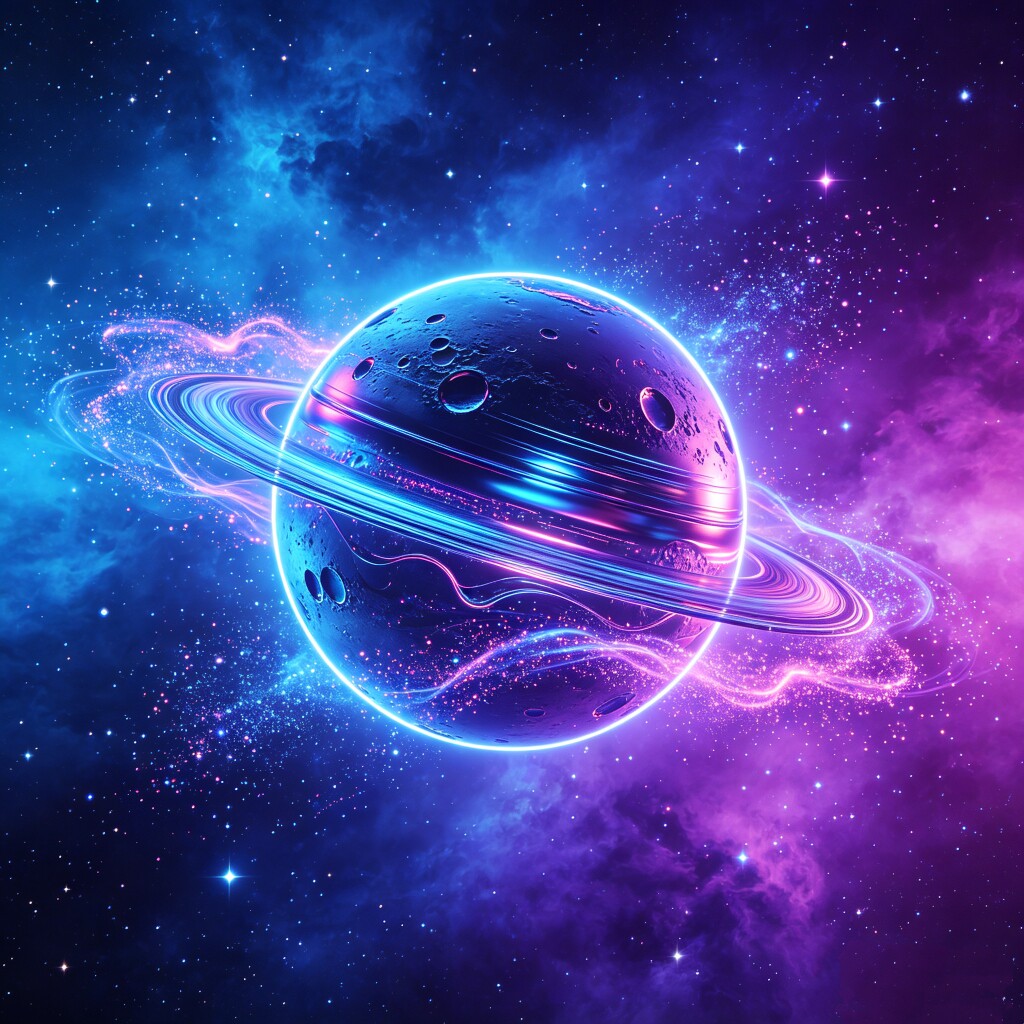 九黎星旗舰店