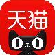 猴小蕾旗舰店