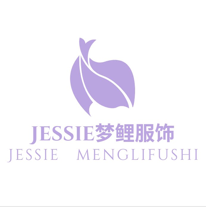 Jessie梦鲤服饰