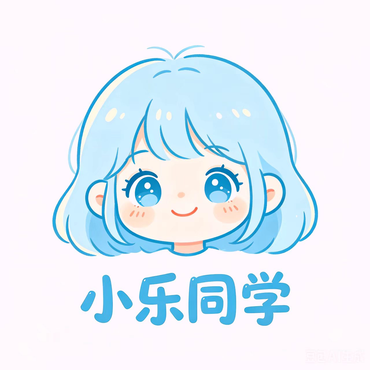 小乐知爱生活好物店
