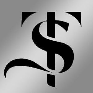 TSKA旗舰店 店铺LOGO