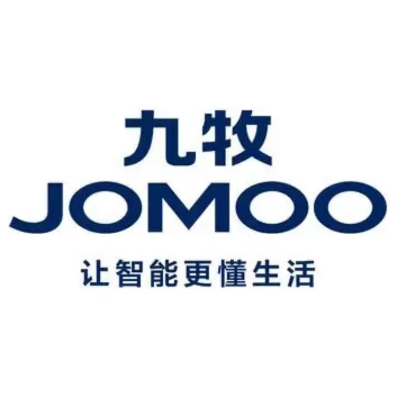 九牧五金企业店