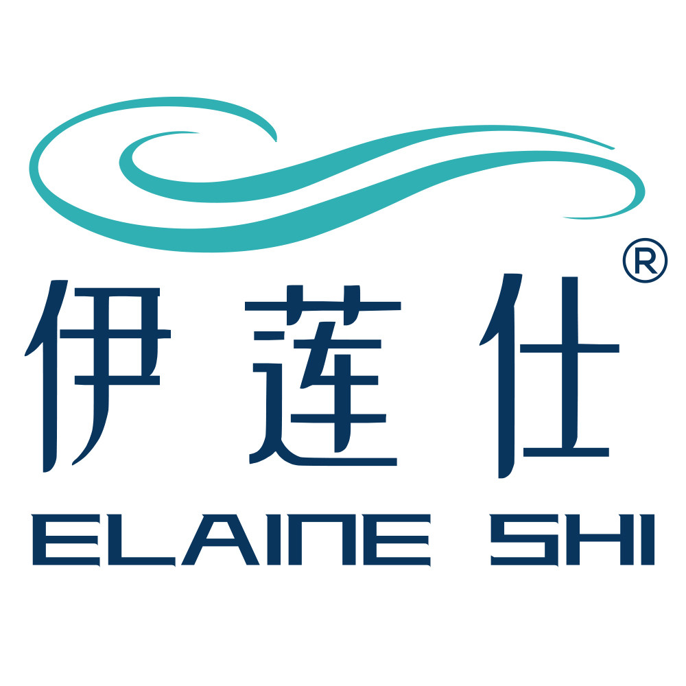 伊莲仕官方企业店 店铺LOGO