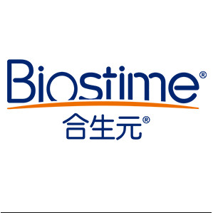 合生元俊娃专卖店