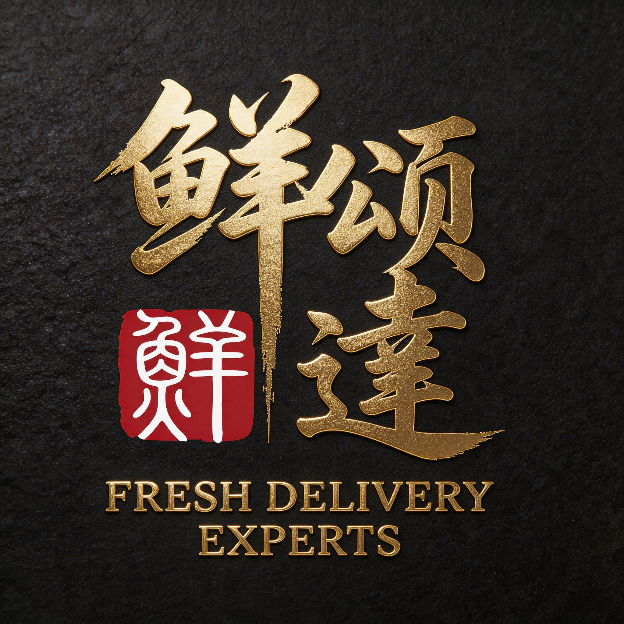 鲜颂达旗舰店