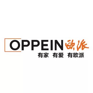 欧派皓焱专卖店