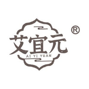 艾宜元个人护理旗舰店