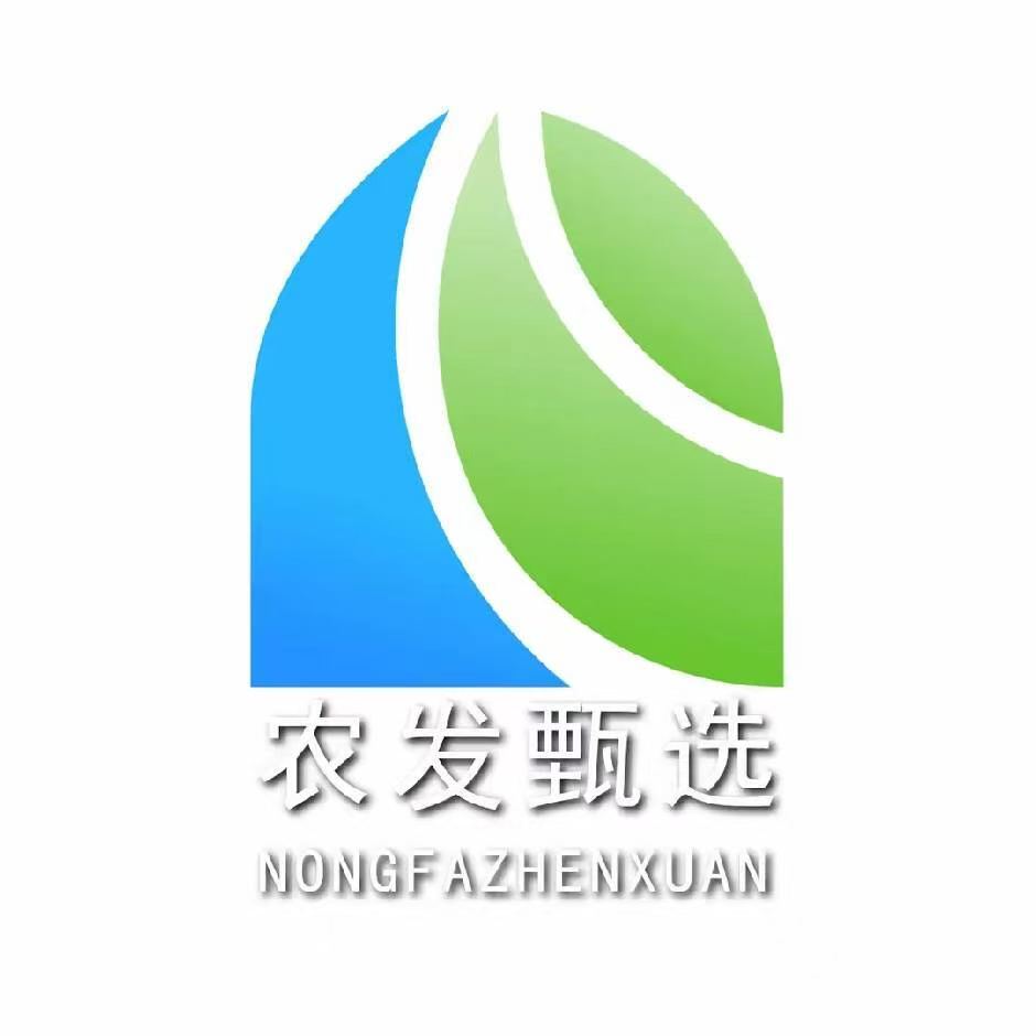 越城越农甄选食品专营店