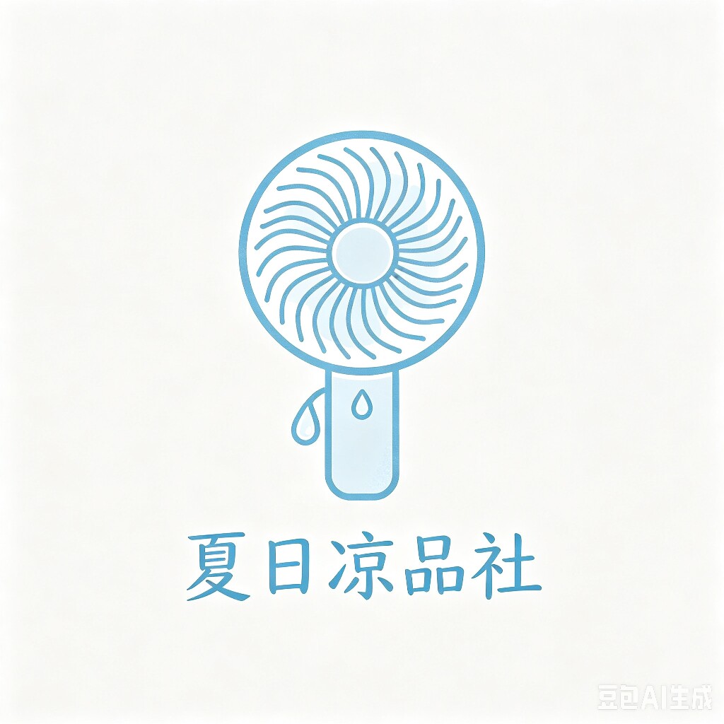 夏日凉品社