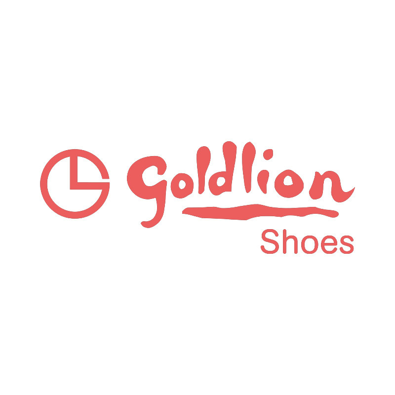金利来忠名专卖店