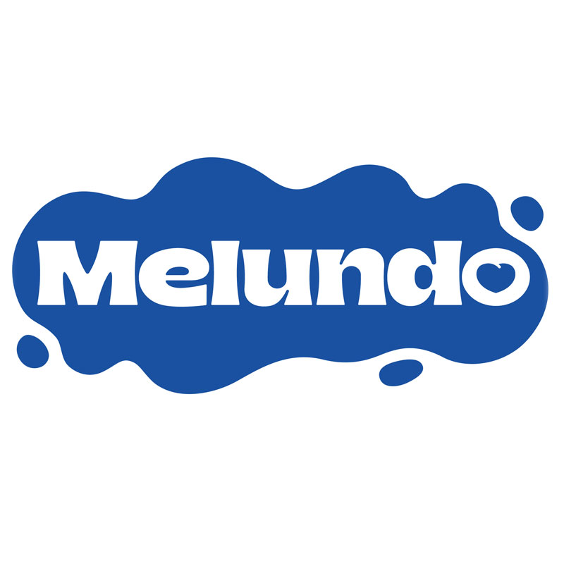 MelunDo美伦多食品旗舰店 店铺LOGO