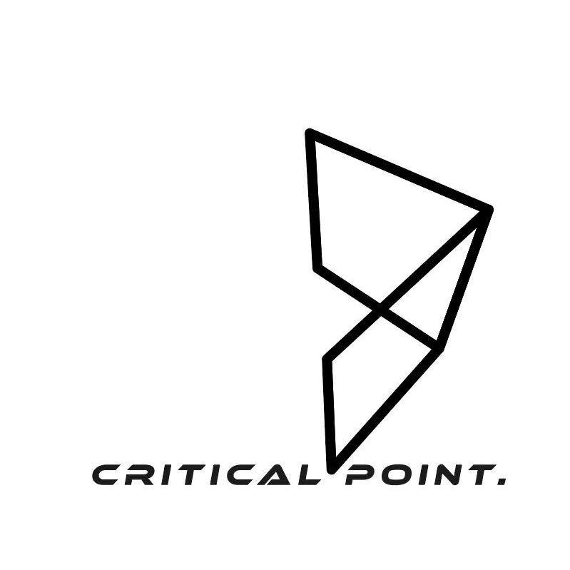 临界点射手装备CriticalPoint