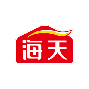 富祺调味品专营店