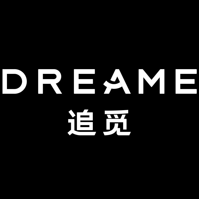 追觅家用电器旗舰店