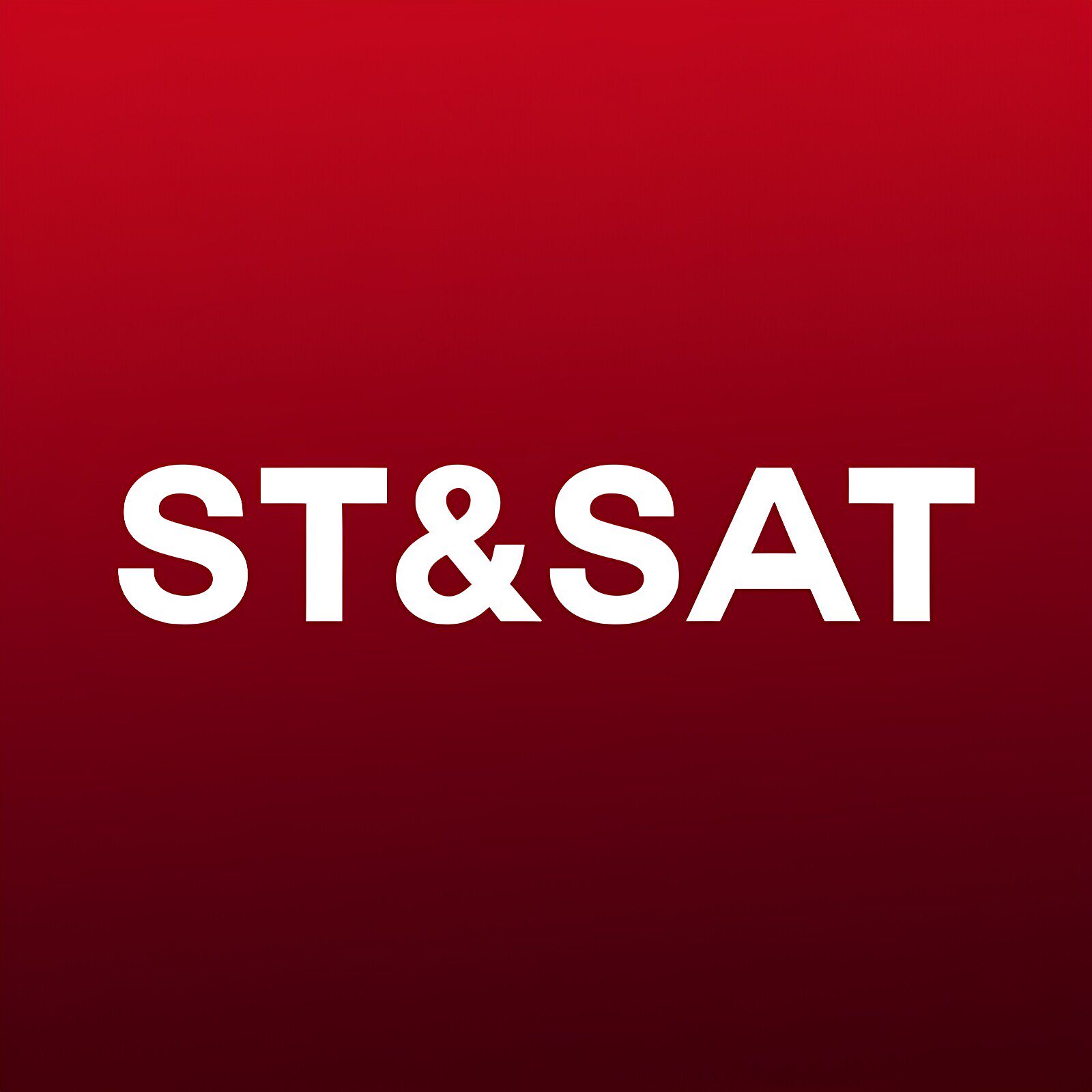 STSAT星期六米箐专卖店