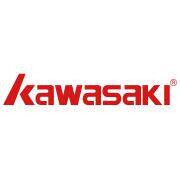KAWASAKI川崎体育旗舰店