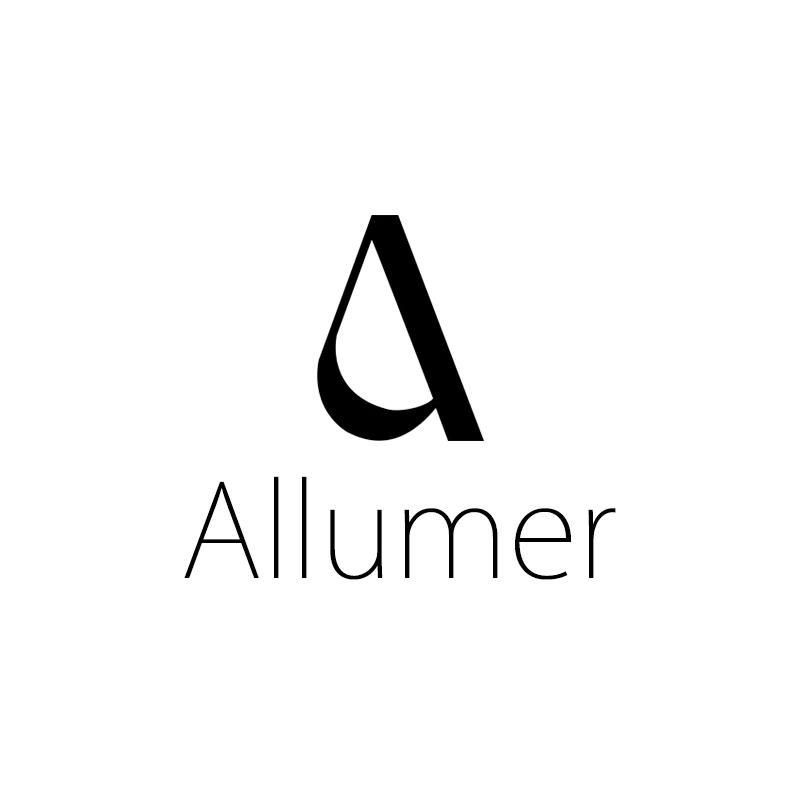 ALLUMER女装旗舰店