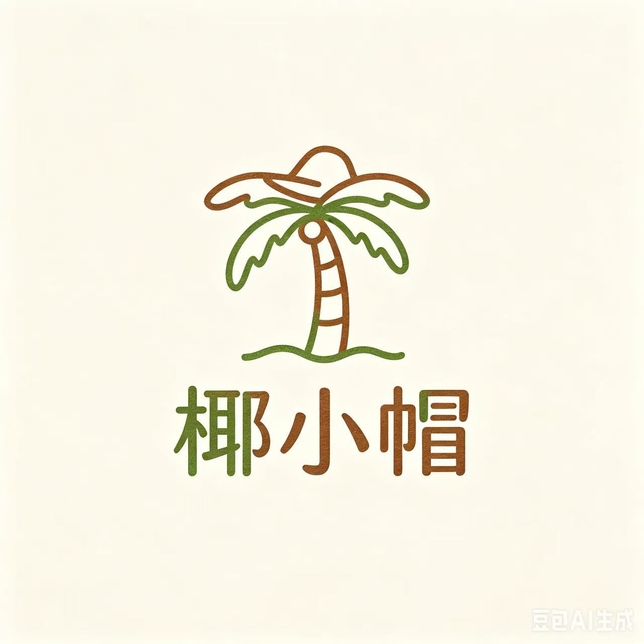 纳瑞饮品专营店