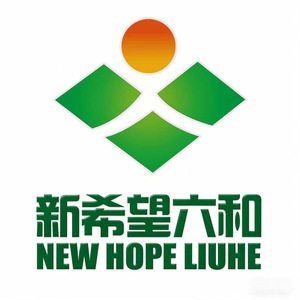 新希望六和优饲研专卖店 店铺LOGO