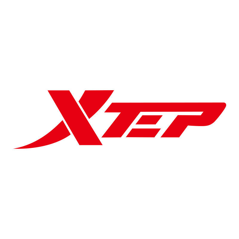 特步游泳旗舰店 店铺LOGO