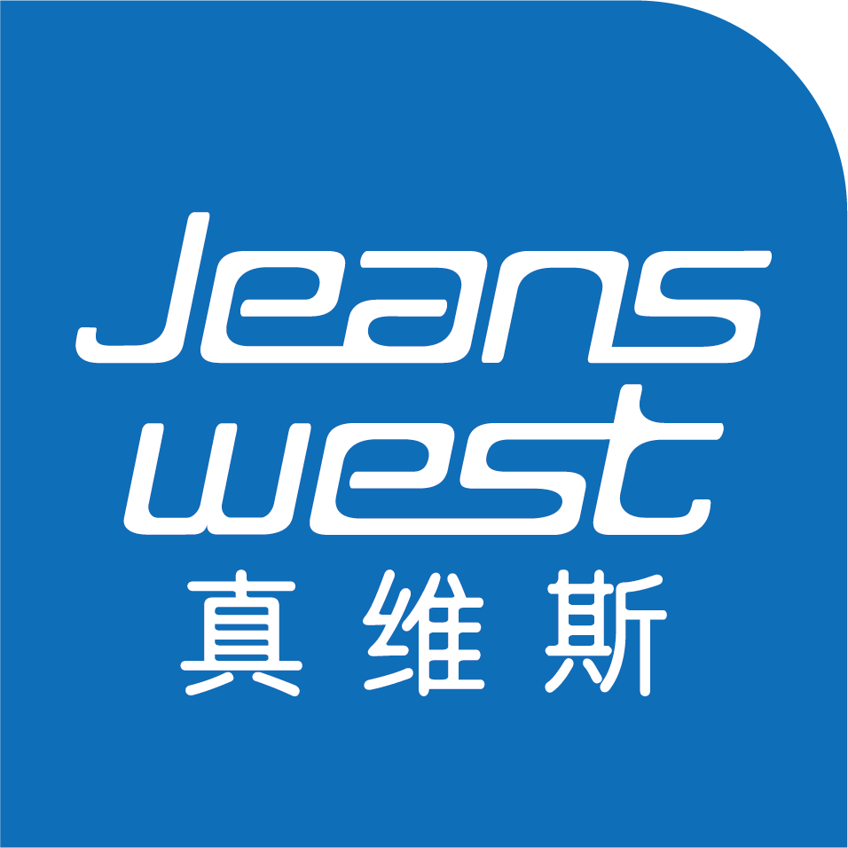 真维斯轻奢运动工厂店