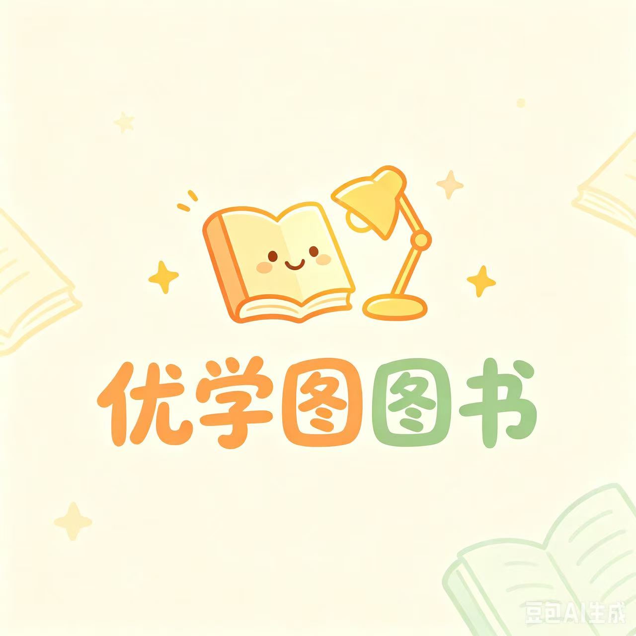 优学图图书专营店