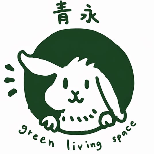 青永数据旗舰店
