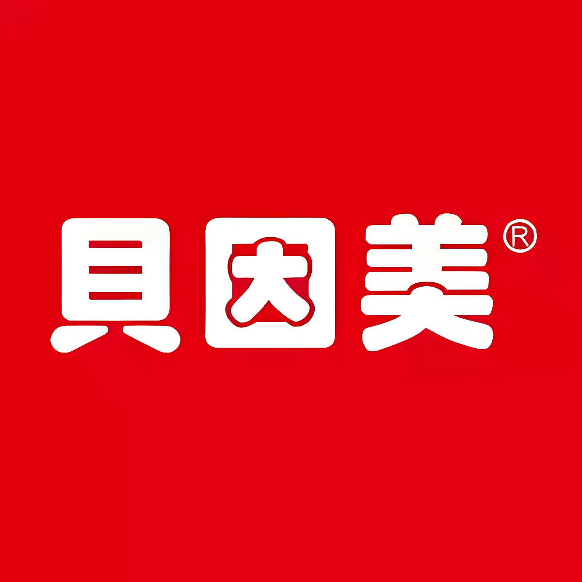 贝因美婴童洗护旗舰店