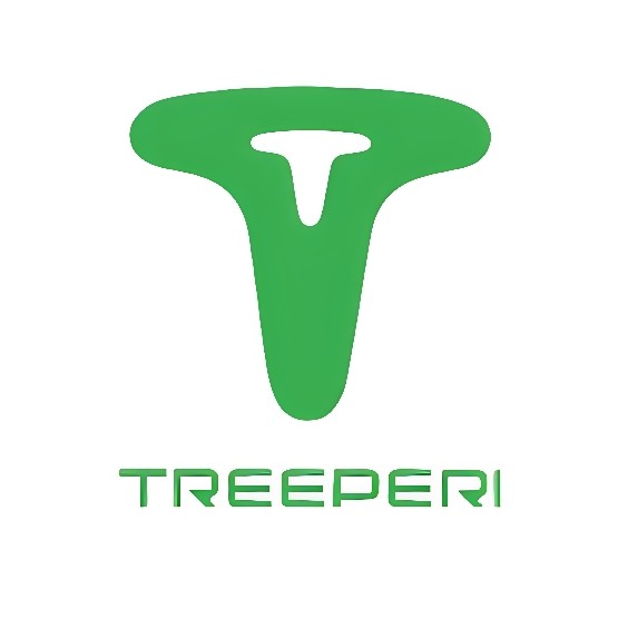 TREEPERI嘉跃专卖店