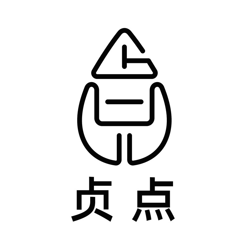 贞点旗舰店