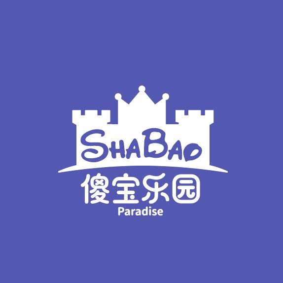 傻宝乐园旗舰店