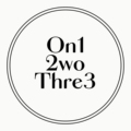 OneTwoThree Lab