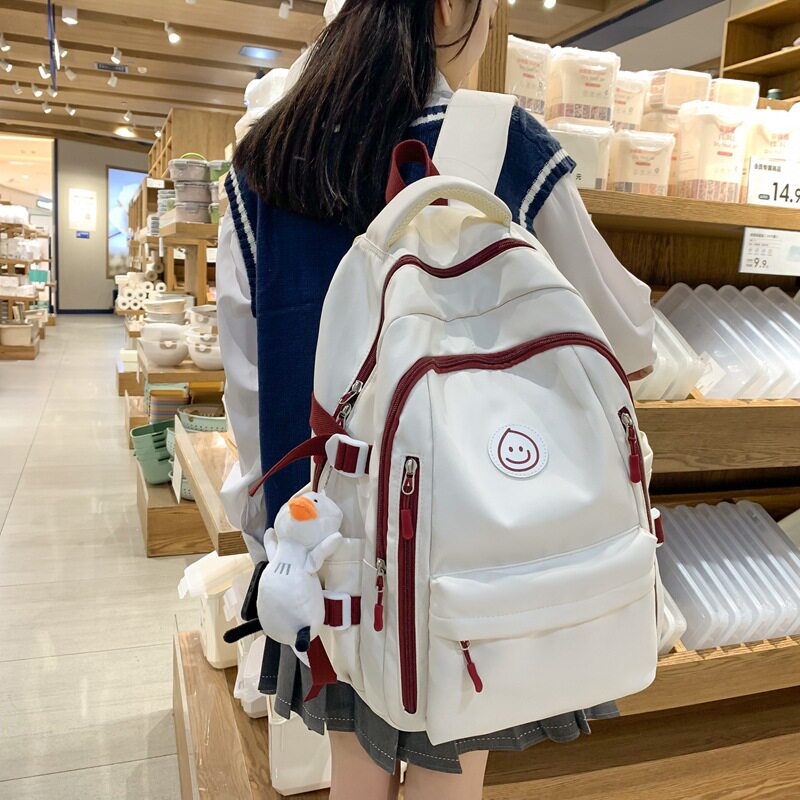 SH星禾箱包店