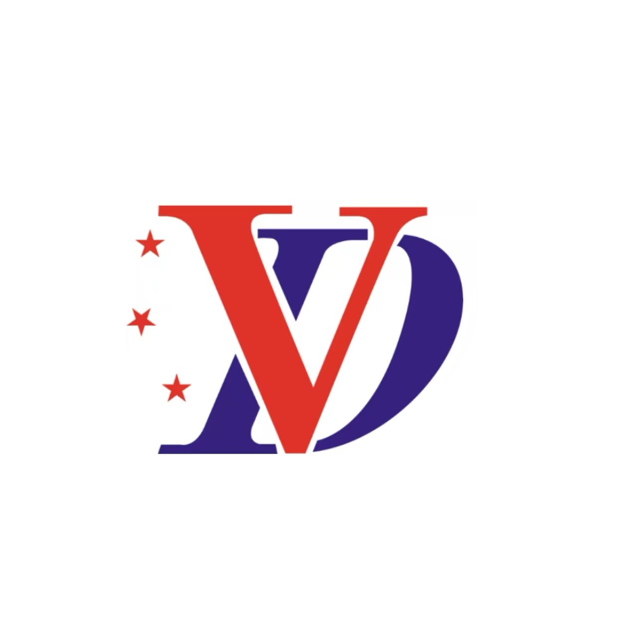 VD磨地小哥石材养护