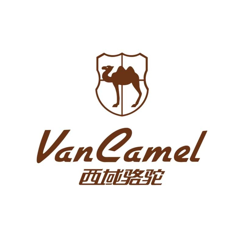西域骆驼官方旗舰店