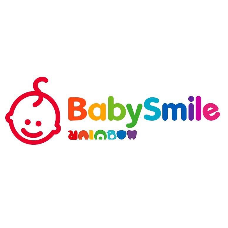 babysmilerainbow岩禧专卖店 店铺LOGO