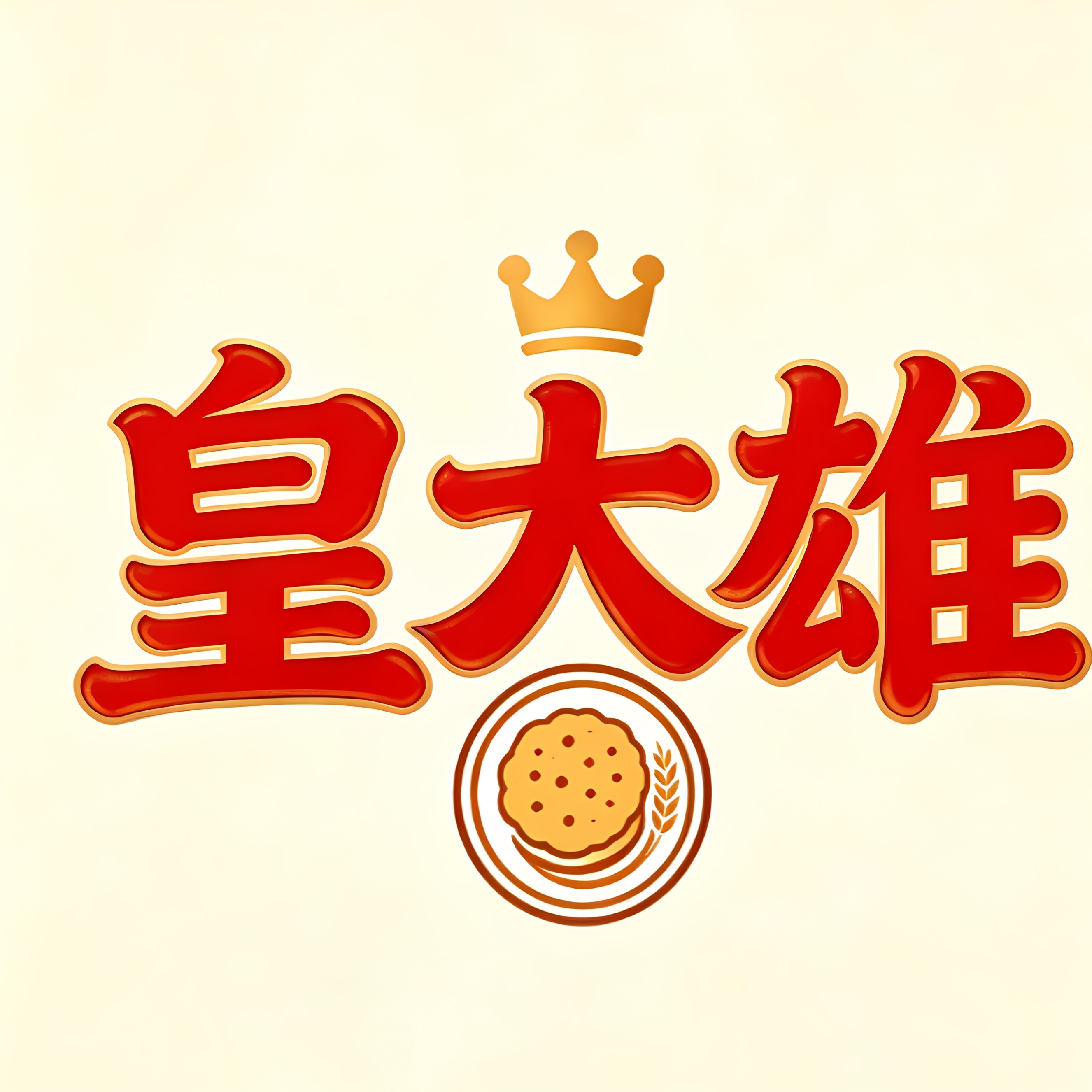皇大雄旗舰店
